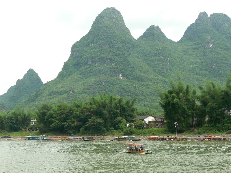 Li river (049).jpg